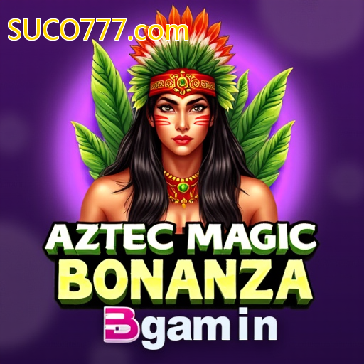 Slots na Plataforma SUCO777.com